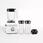 KitchenAid® K150 Blender White