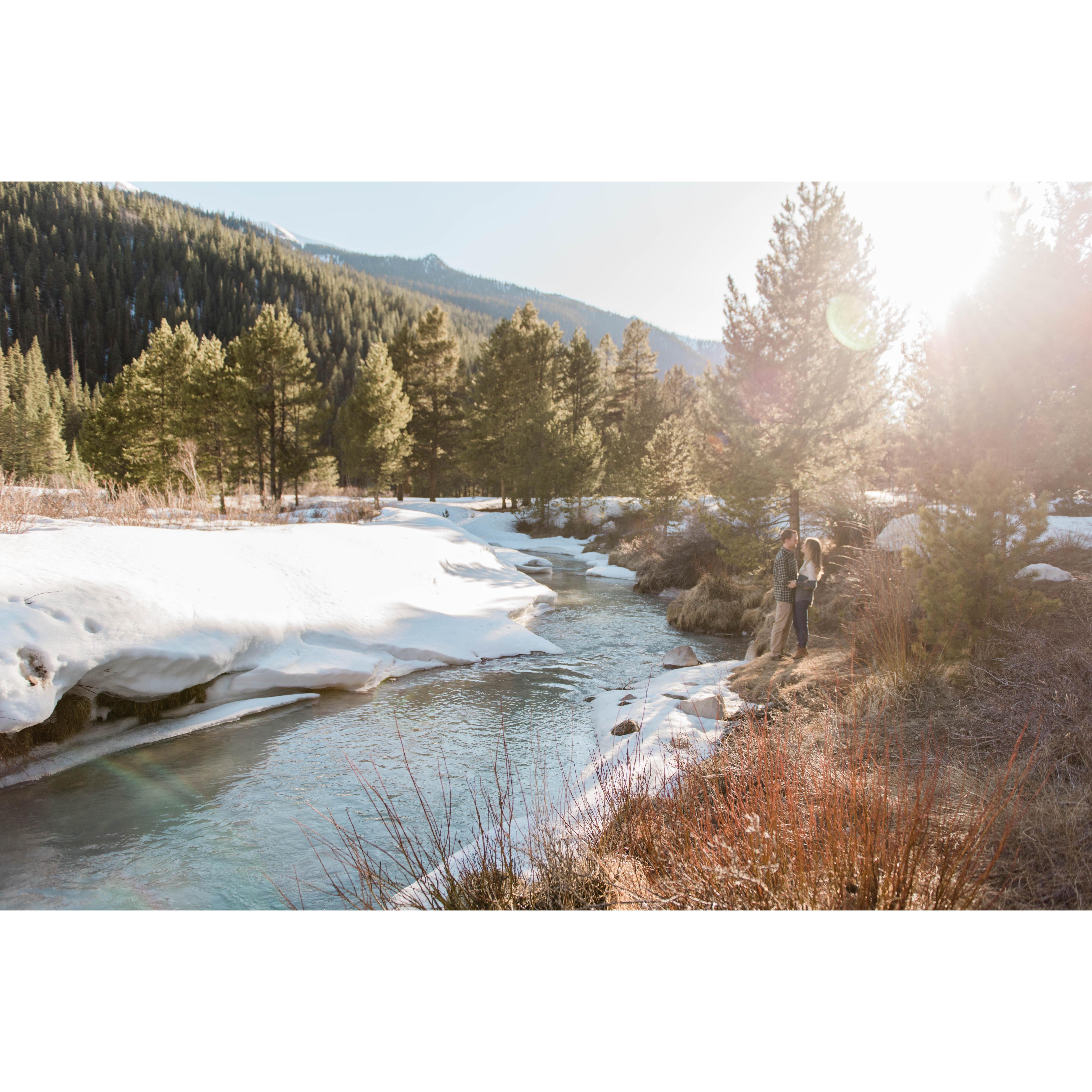 Ashleigh Miller Photography