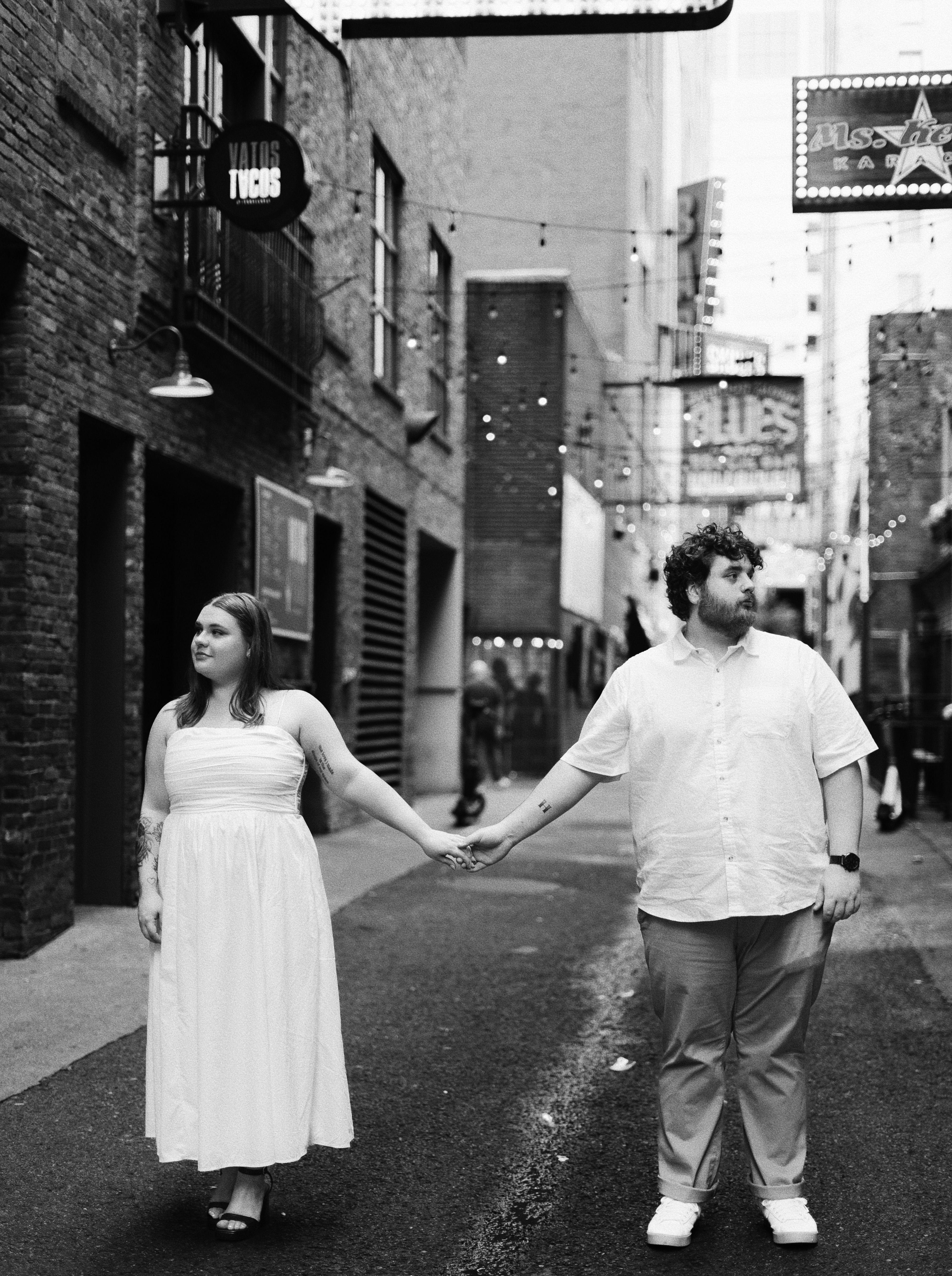 The Wedding Website of Hali Wilson and Jace Hook