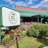 Mugsy's Tavern & Grill