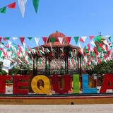 Tequila