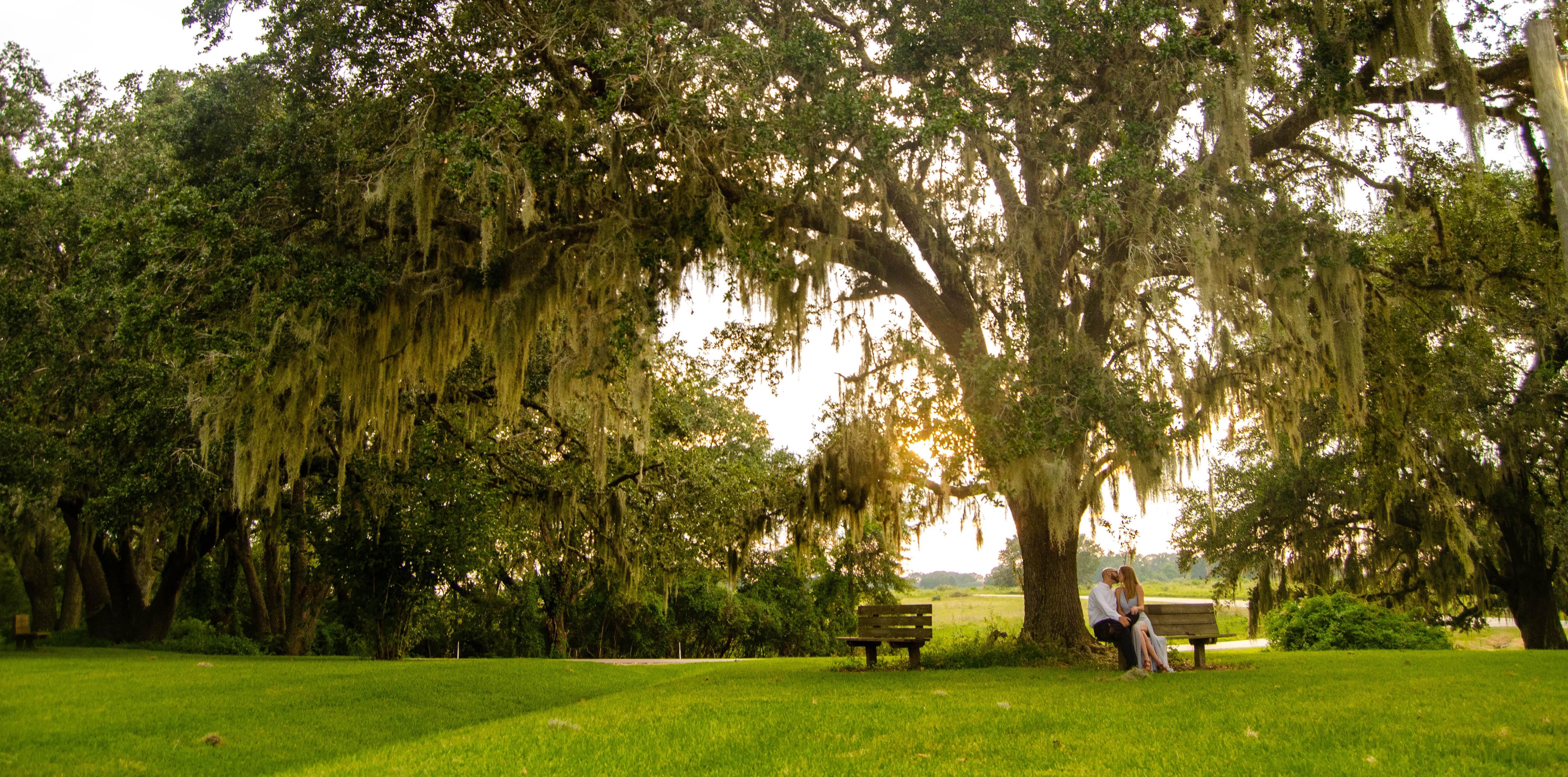 The Wedding Website of Leah Smith and Zachary Bonno