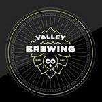 Valley Brewing Co.