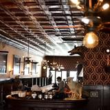The Esquire Tavern