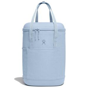 Hydro Flask 20 Liter Carry Out Soft Cooler Pack