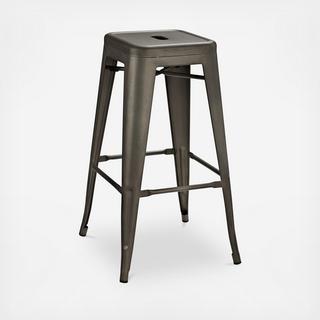 Promenade Bar Stool