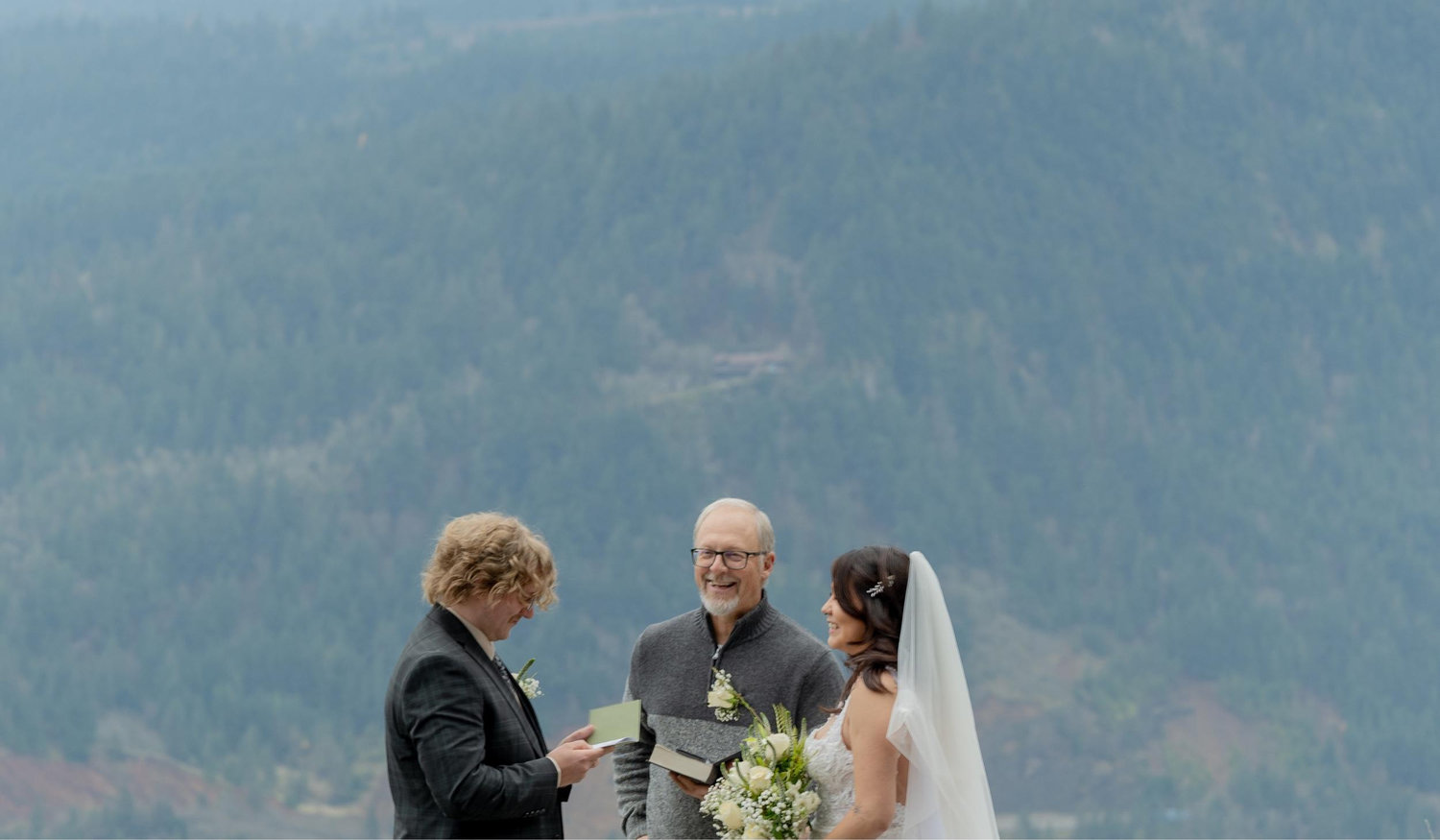 Footer image