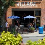 Village Brewing Company