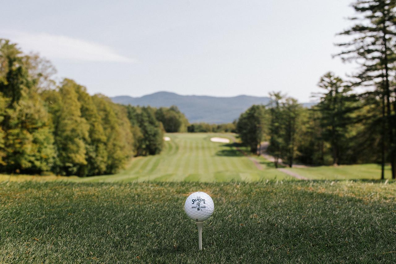 The Wedding Website of Katie Reid Wagner and Nathaniel James Cuppan