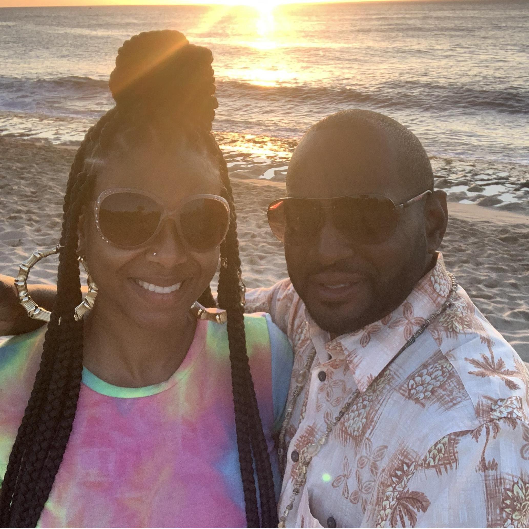 Hawaii 2019