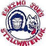 Eskimo Joe's