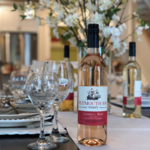Plymouth Bay Winery