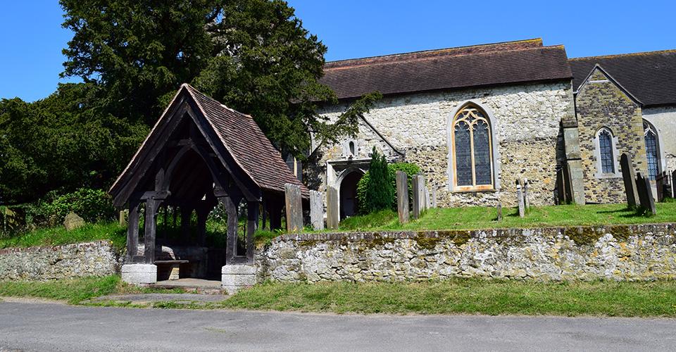 The Wedding Website of Andrew Fraser and Georgina Ambrose