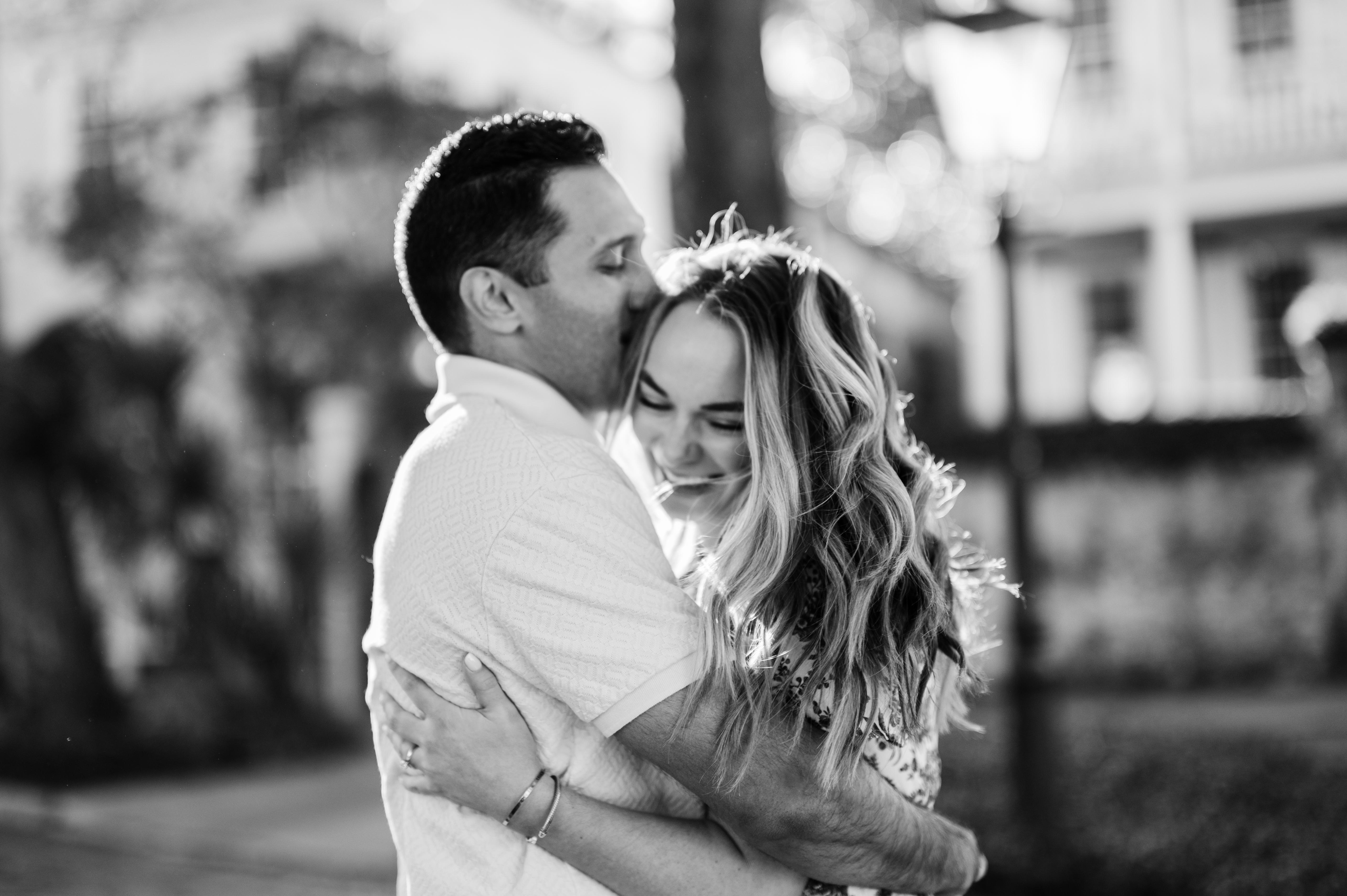 The Wedding Website of Annie Matthews and Hardeep Purewal