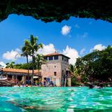 Venetian Pool