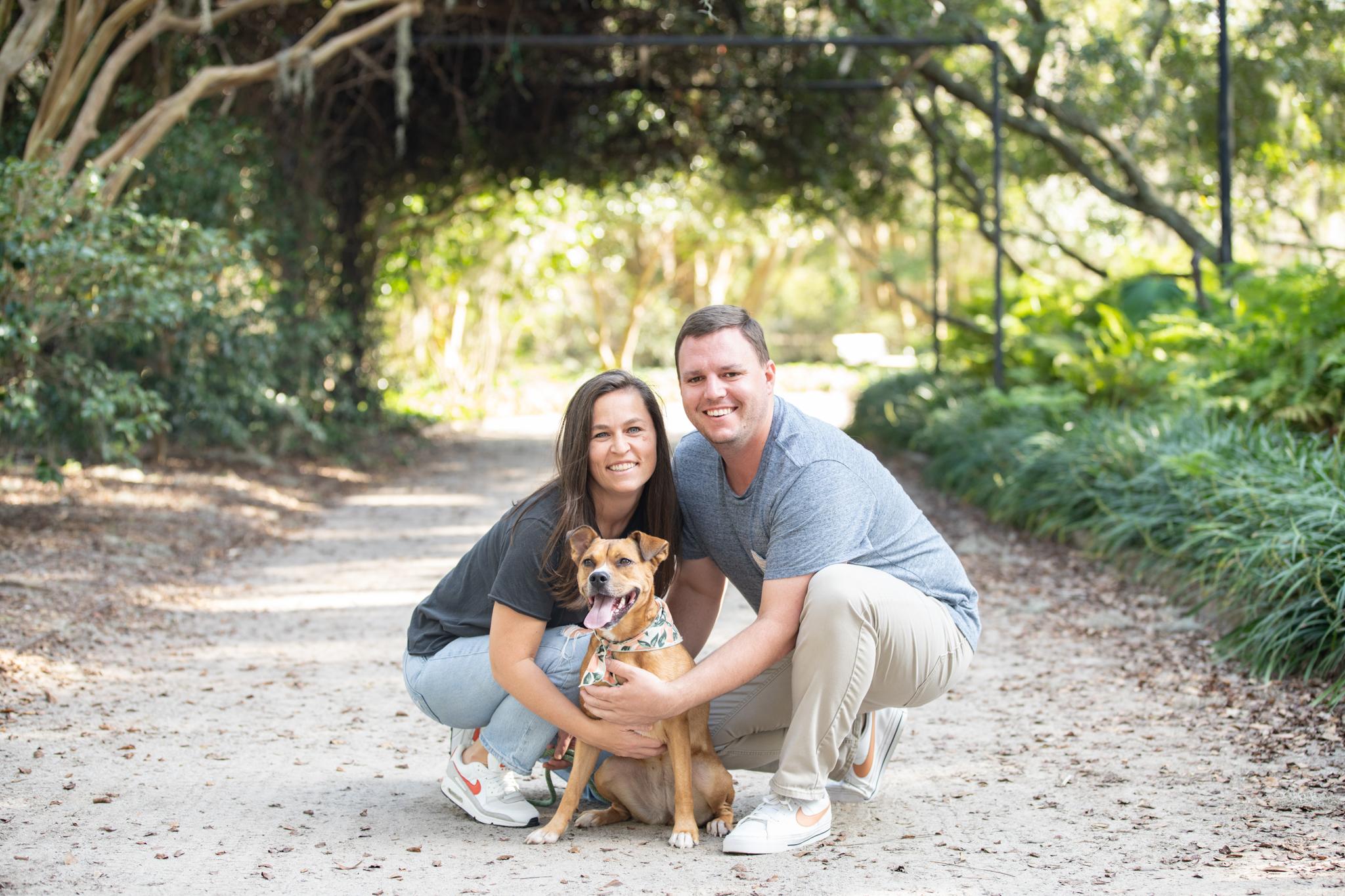 The Wedding Website of Ali Young and Eric Beovich