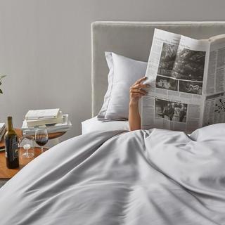 Luxury Suite Sham