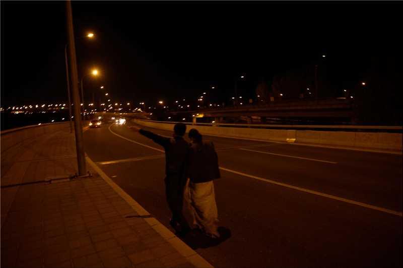 The Wedding Website of 张 晓雯 and 孙 鑫