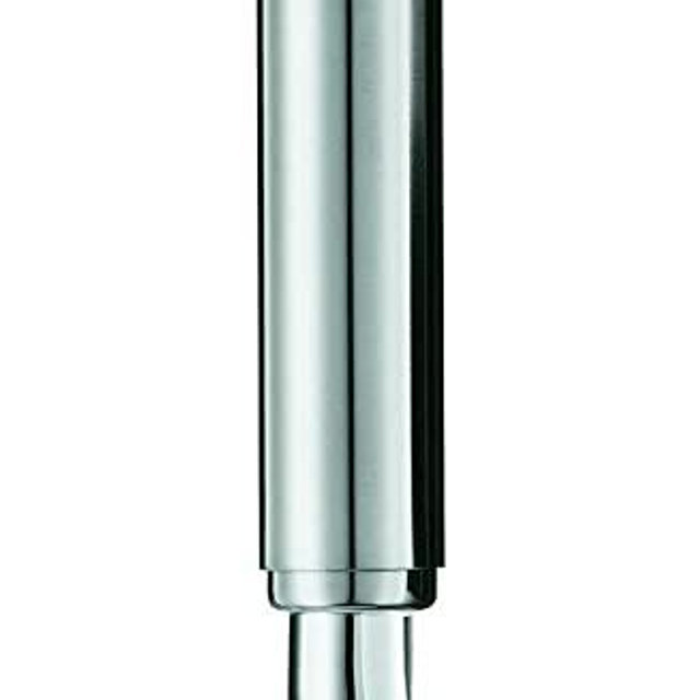 Rosle Right-Handed Swivel Peeler