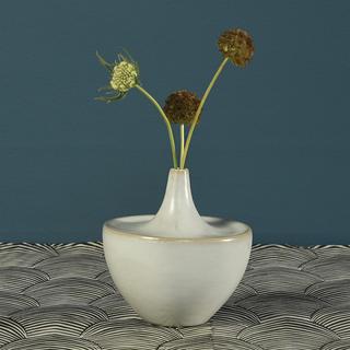 Lief Ceramic Vase