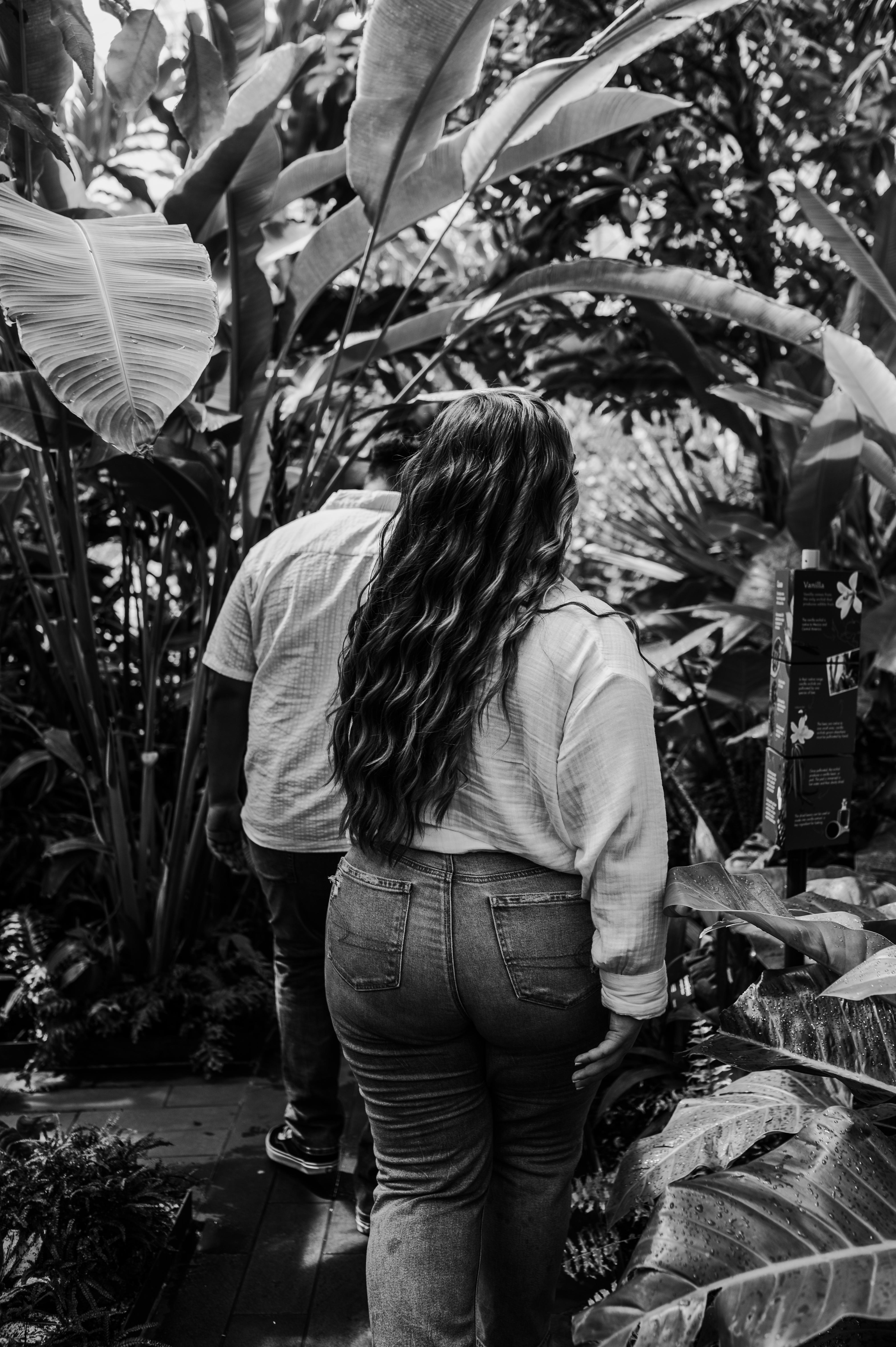 The Wedding Website of Jaylee Griffin and Alex Alvarez