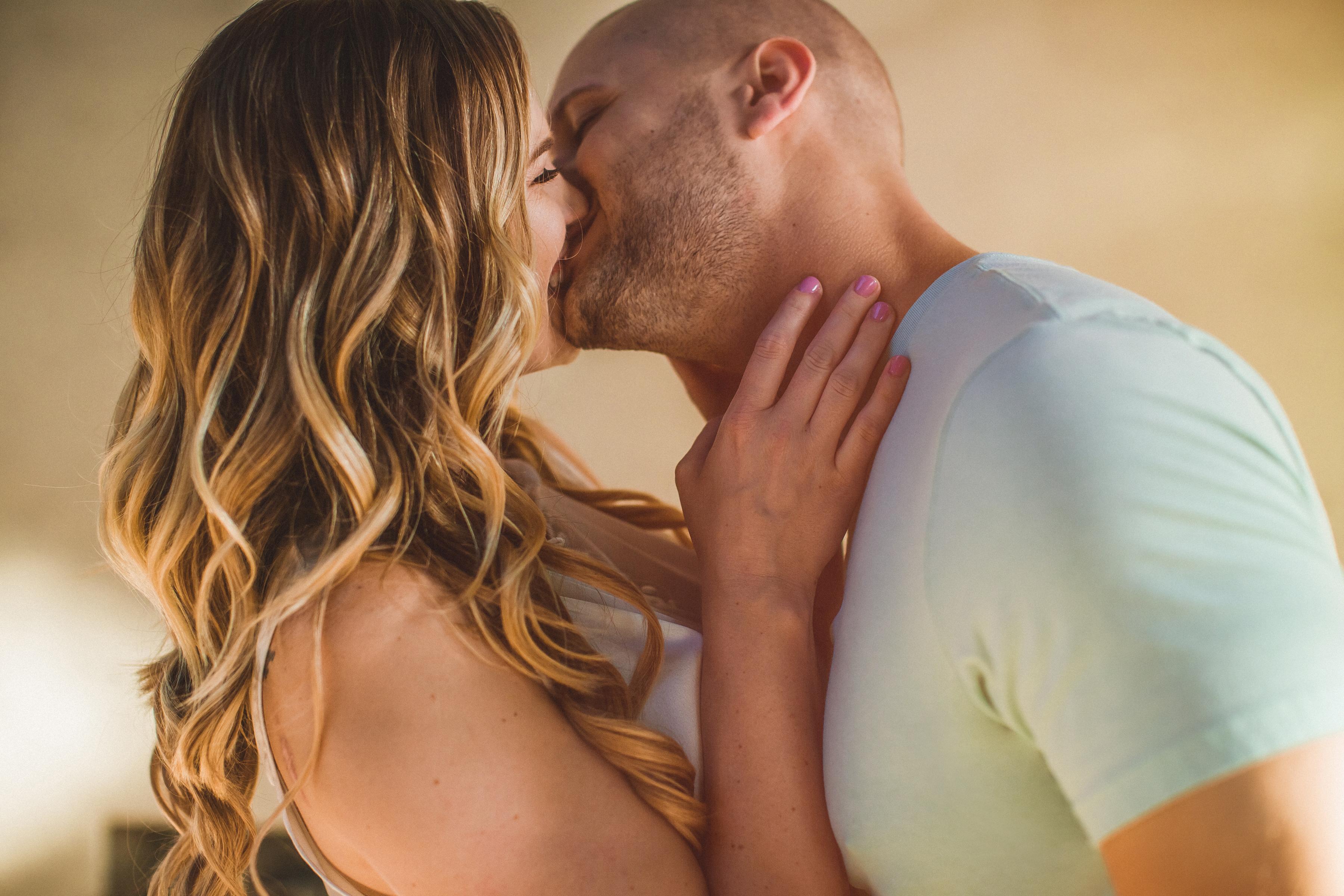 The Wedding Website of Jenee Wagner and Daniel Giles