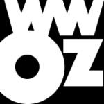 WWOZ Livewire Music Calendar