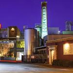 Boulevard Brewing Company