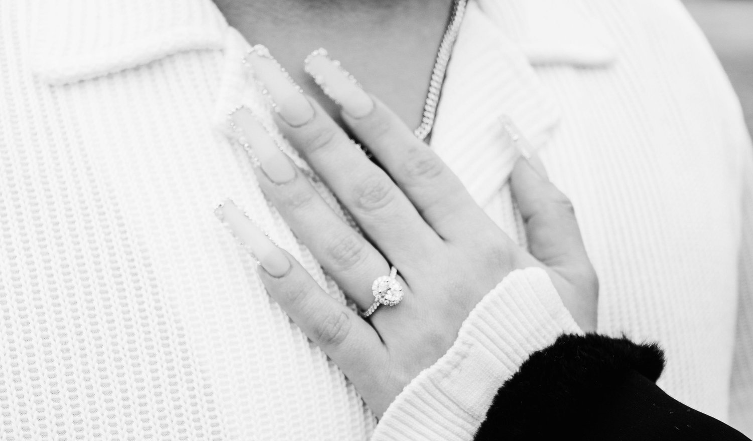 The Wedding Website of Melody Vargas and Alejandro Granado