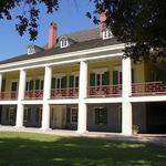 Destrehan Plantation