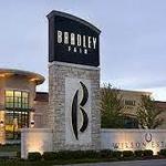 Bradley Fair Shopping Center
