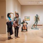 Minneapolis Institute of Art