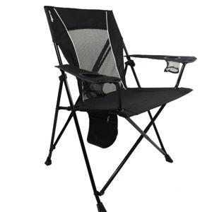 Kijaro Dual Lock Chair
