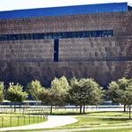 National Museum of African American History and Culture