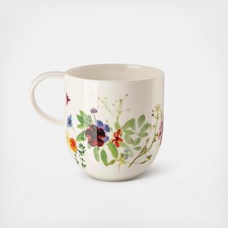 Brilliance Grand Air Mug