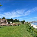 South Shore Terrace Kitchen & Beer Garden