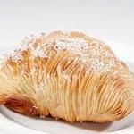 Florentine Pastry Shop