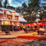Old Town Dispensary