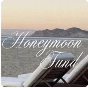 Honeymoon Fund