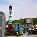 Boulevard Brewing Company
