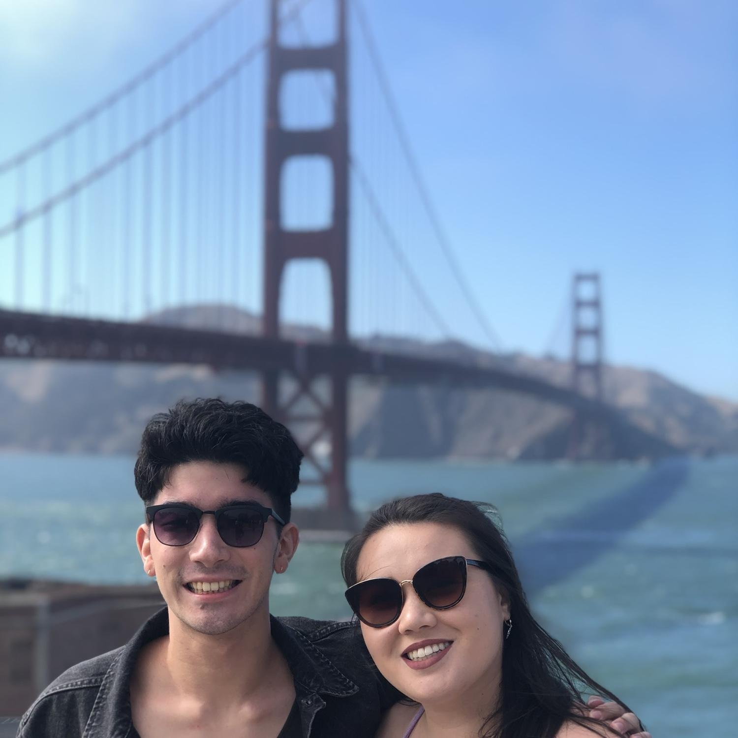 SF 2019