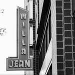 Willa Jean