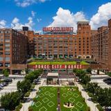 Ponce City Market