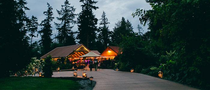 The Wedding Website of Kate Jewson and Ethan Whitener