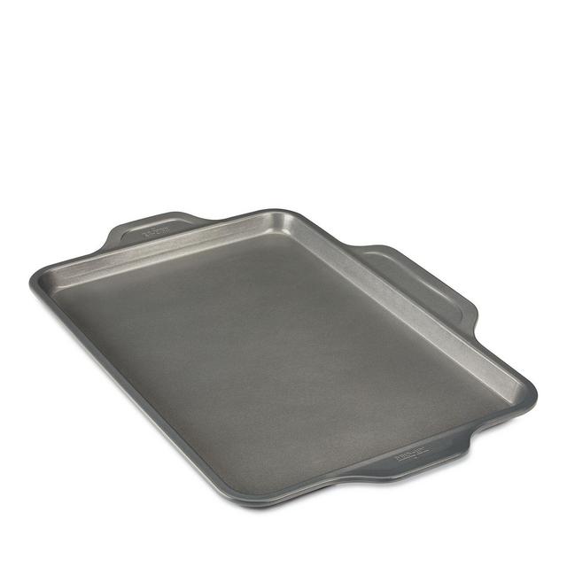 All-Clad Pro-Release Bakeware Half Sheet Pan