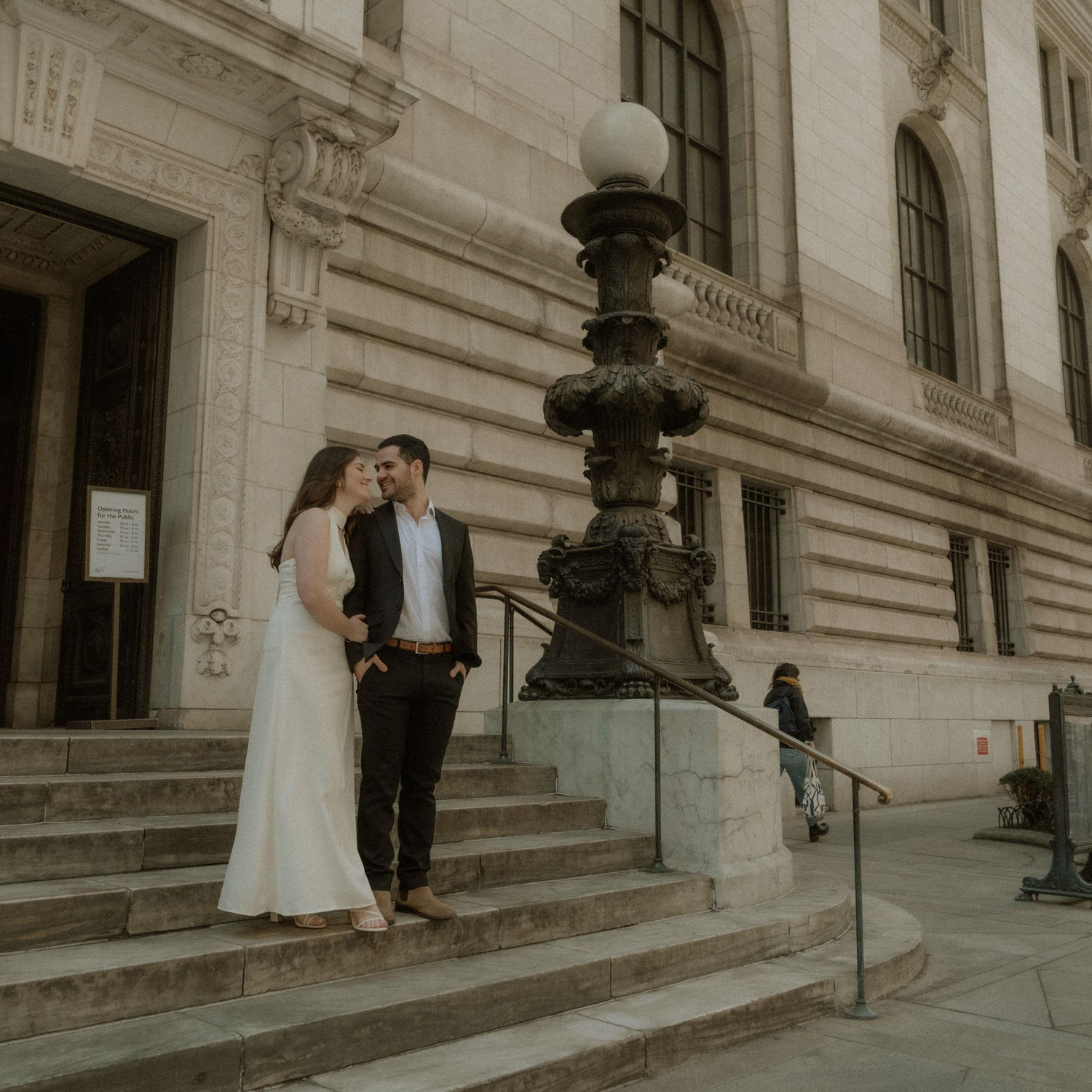 Engagement Photos