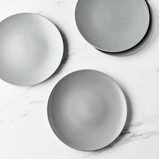 Sedona Dinner Plate, Set of 4