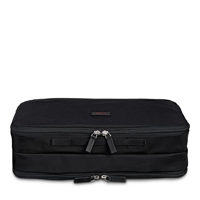Tumi Large Double-Sided Packing Cube