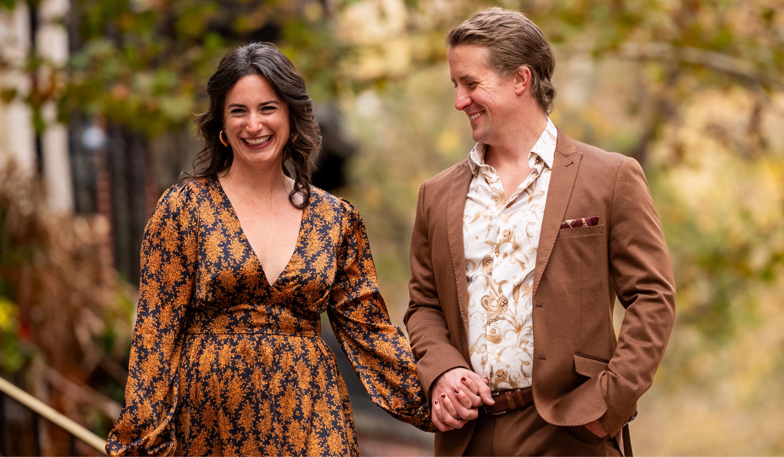 The Wedding Website of Kelsey Llewellyn and Dylan Wanner