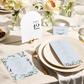 pdp_tablescape